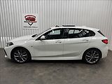 BMW Řada 1 120i M Sport Virtual Pano LED - náhled 3