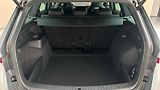 Škoda Kodiaq 2.0 TDI DSG 4x4 Sportline Excl - náhled 17
