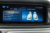 Mercedes-Benz Třídy G 63AMG*Superior*A22*Carbon*2027 - náhled 39