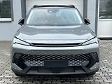 BAIC X55 (2026) 1.5T 130KW AUTOMAT MAX.VÝBAVA - náhled 4