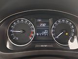 Škoda Rapid (2016) 1.4 TDI - náhled 9