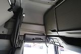 MAN TGX (2021) 18.470 / EURO 6 / GX / ACC / R - náhled 37