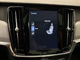 Volvo V90 CC D5 AWD PRO AUT - náhled 35