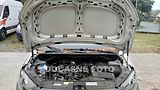 Volkswagen Caddy (2013) 1.6TDi, Webasto, TZ - náhled 8