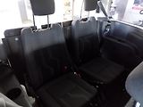 Ford Tourneo Connect (2015) 1.6TDCI,85kW,7-MÍST - náhled 9