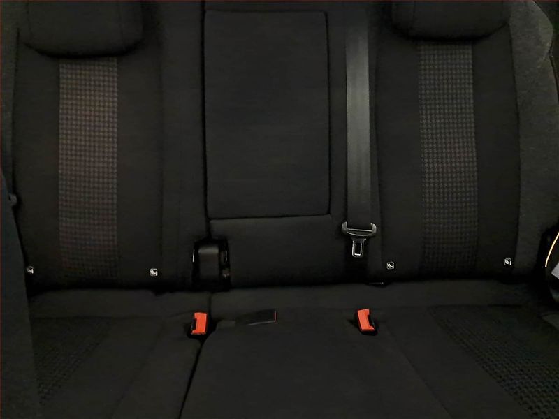 Peugeot 3008 (2016) 1.6 BlueHDi, Serv.kniha - fotka 10 z 17