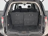 Ford Galaxy (2010) 2.0 TDCi, 7 míst - náhled 13