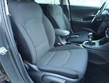 Hyundai i30 (2021) 1.0 T-GDI, Serv.kniha, Navi - náhled 9