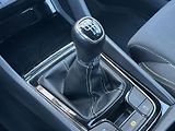 Škoda Karoq (2022) 2.0 TDI Sportline - náhled 16