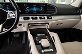 Mercedes-Benz GLE 360/Burmester/Pano - náhled 12