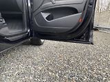 Audi Q7 3.0TDi 4x4 240PS FL 8Q SLINE!! - náhled 120