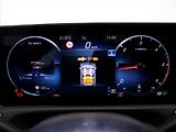 Mercedes-Benz CLA 2,0 CDI AMG CZ DPH Navi - náhled 16