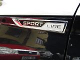 Škoda Superb (2015) 2.0 TDI 140kW DSG SPORT LINE - náhled 18