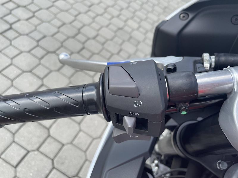 Aprilia (2025) RS 125 EU5+ - fotka 10 z 11