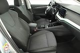 Škoda Octavia (2020) Style 1.5 TSI, ČR,1.maj, Navi - náhled 7