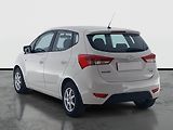Hyundai ix20 (2013) 1.4 CRDi, nová STK - náhled 3