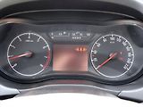 Opel Corsa 1,2 i 51kW Sport Klima CZ - náhled 14