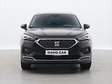 Seat Tarraco 2,0 TDI 140kW 4WD Xcellence DS - náhled 1