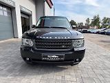 Land Rover Range Rover (2011) 4.4 TD V8 VOGUE, odpočet DPH - náhled 2