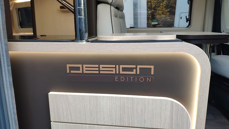 Autostar (2026) 630LJ PRESTIGE TOP KVALITA - fotka 8 z 34