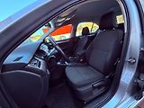 Škoda Octavia 1.6 TDi Ambition Fresh, ČR - náhled 13