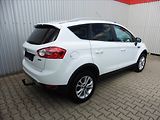 Ford Kuga 2,0 TDCi Titanium 4X4 - náhled 3