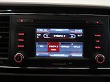 Seat Leon (2018) 1.2 TSI, Serv.kniha - náhled 12