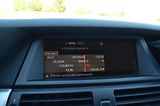 BMW X5 (2007) 3,0 D (M57) 173kW, 4x4, M pack - náhled 10