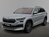 Škoda Kodiaq L&K DSG 4X4 - náhled 1