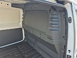 Volkswagen Caddy (2025) 2.0 TDI 75kW Maxi - náhled 9