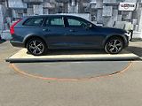 Volvo V90 (2018) 2.0D, 140KW, CROSSCOUNTRY - náhled 4