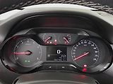 Opel Crossland X (2020) 1.2 Turbo, Serv.kniha - náhled 11