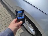 Škoda Octavia 2,0TDi 85kW, Ambition Plus, ČR - náhled 39
