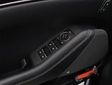 Ford Mustang Mach-E (2021) Standard Range RWD, SoH 95% - náhled 31