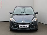 Mazda 5 (2015) 1.8i - náhled 1