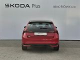 Škoda Scala (2026) Monte Carlo 1,0TSi 85kW - náhled 12