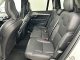 Volvo XC90 2.0 B5 4x4 ULTIMATE - náhled 12