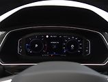 Volkswagen Tiguan Allspace (2022) Life 2.0 TDI, digi klima - náhled 11