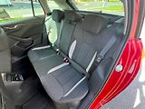 Škoda Scala (2025) Top Selection 1.0TSi 85kW 6°ma - náhled 13
