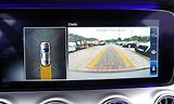 Mercedes-Benz Třídy E E 450 AMG 4Matic+, 370PS - náhled 42