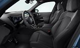 BMW X3 30e xDrive - náhled 3