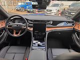 Jeep Grand Cherokee (2025) Summit Reserve 4xe (380k) 8AT - náhled 19