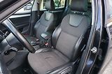 Mercedes-Benz Třídy C (2017) C 400 4 MATIC - náhled 1
