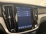 Volvo V60 T6 AWD RECHARGE DARK PLUS CZ - náhled 42