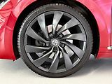 Volkswagen Arteon 2.0 Bi-TDI 176KW DSG 4M R-LINE - náhled 9