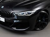 BMW Řada 8 M850i xDrive Coupe - náhled 7