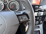 Opel Zafira (2014) 1.8 88 kW Classic - Tažné 7mís - náhled 16