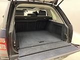 Land Rover Range Rover 4.4 SDV8 AUTOBIOGRAPHY AWD CZ - náhled 6