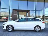 Hyundai i30 (2026) 1,0 T-GDI 85kW MT COMFORT  - náhled 2