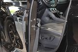 Škoda Kodiaq TDi DSG 4x4 Style ACC/Fullserv - náhled 9